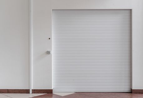 rollingandsecurity