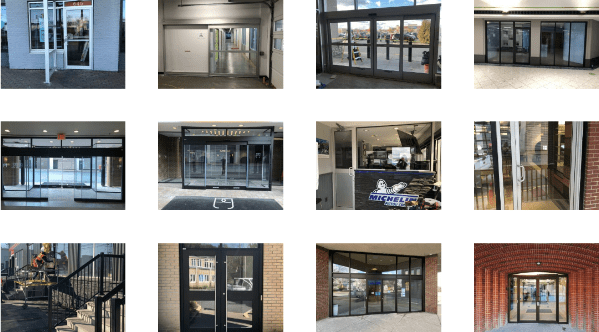 Tempered Glass – MGM